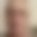 Discutir con stephane574303