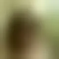 Chatten met  stephanie525