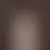 Profil av sylvie1273