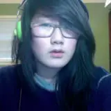 Chat med sysyocepat_25