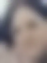 Chat with tbaby1989 and singles women in Washington D.C.