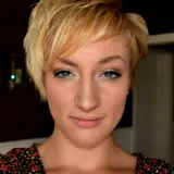 Chat med tendretinna