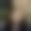 Discutir con teteusa
