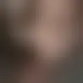 Discutir con the_bolshevike_redocctober