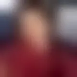 Chat med thecm19