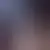Perfil de thickdick420