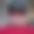 Discutir con thomasstanton0426