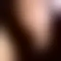 Discutir con tigresseswag_48