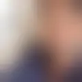 Diskuter med tiktok413