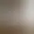 Perfil de titi741