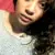Profil av titine23_23