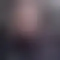 Diskuter med tonio62000