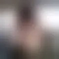 Chatear con  tracer66