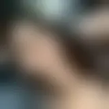 Charla con traceythanh123