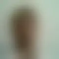 Discutir con trafiking94