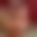 Discutir con turkobienmonte