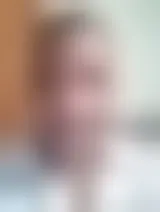 Chat with tyrone23 and singles men in Hillside