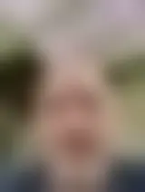 Chat with urcbbsxv and singles men in Trailer Estates