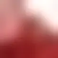 Discutir con valdei621