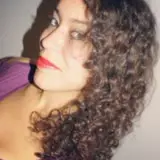 Chat med valerienaget