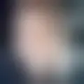 Diskuter med vames2131467211