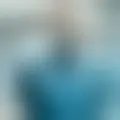 Chat med  vames36782