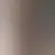 Profil av vames69579