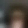 Diskuter med vassagius95801