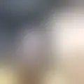 Diskuter med vedael10524