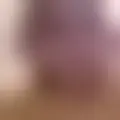 Bespreken met vedael30882