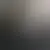 Profil av vehuiel46046