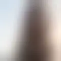 Discutir con veroverki_45