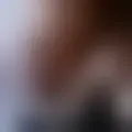 Discutir con victoirelalou_24