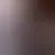 Profil av victoirelalou_24