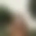 Discutir con victorvhl