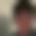 Discutir con videollamadas48