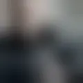 Diskutera med vinicius2056