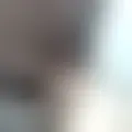 Discutir con vitor-hugo740