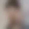 Discutir con vitor71727
