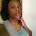Discutir con vogue4