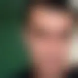 Chat med wagnerliberalino