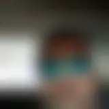 Charla con wolvstern