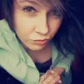 Diskuter med xausrunpleuch_25
