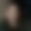 Chat med  xelori84353