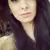 Profil av yanissa_25