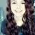 Profil von yasmine21_21