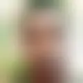 Diskuter med yedel3495133936