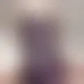 Chat with yedel94902
