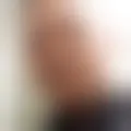 Chat med  yeiaheuiah83626