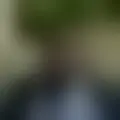 Discutir con yeianadaiah7505
